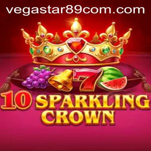 Exploring the Excitement of 10SparklingCrown