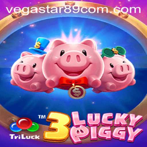 Unveiling the Fascination of 3LUCKYPIGGY: A Modern Gaming Odyssey