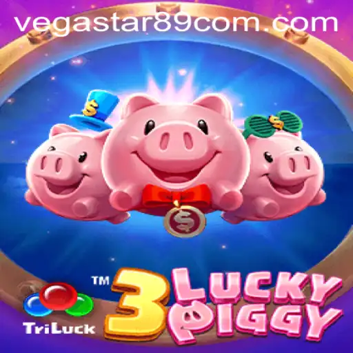 Unveiling the Fascination of 3LUCKYPIGGY: A Modern Gaming Odyssey