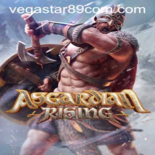 Discovering AsgardianRising: Your Ultimate Guide