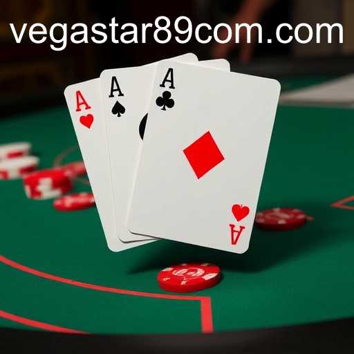 Exploring the Timeless Appeal of Blackjack