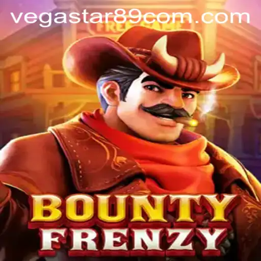 BountyFrenzy: Navigating the Exciting World of Online Treasure Hunts