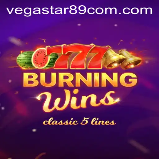 Exploring the Exciting World of BurningWins at VegaStar89.COM