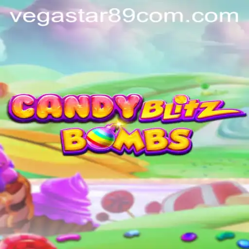 Dive into the World of CandyBlitzBombs: Unleashing Sweet Adventures
