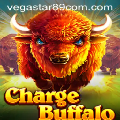 Exploring ChargeBuffalo: Your Ultimate Guide to Thriving in the Exciting Game