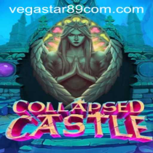 Exploring the Mystical World of CollapsedCastle
