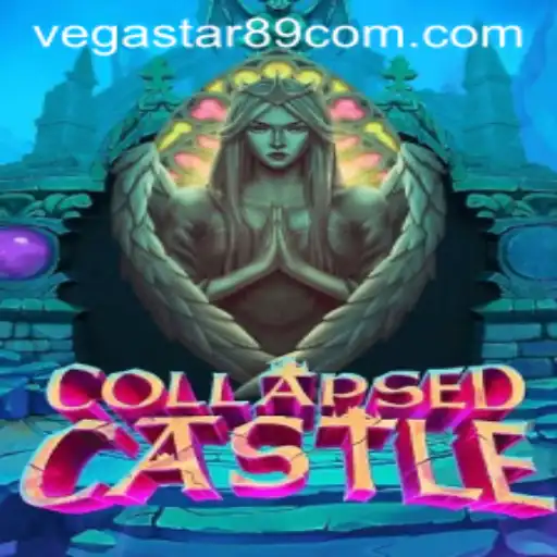 Exploring the Mystical World of CollapsedCastle