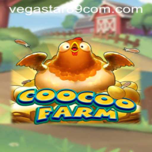 CooCooFarm: A Dive into the Immersive World of Virtual Farming
