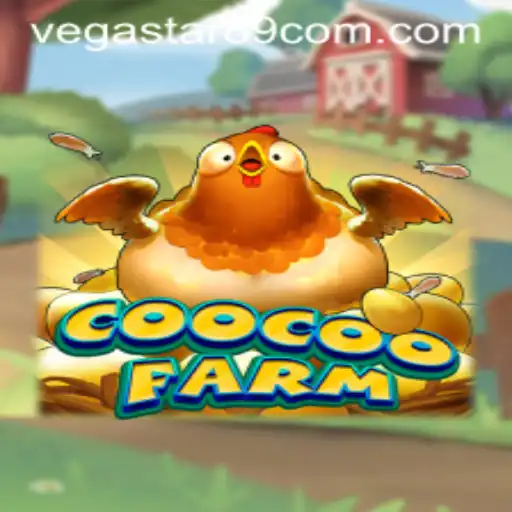 CooCooFarm: A Dive into the Immersive World of Virtual Farming