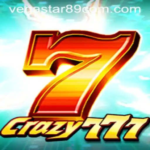Exploring the Thrills of Crazy777: A Deep Dive into the New Gaming Sensation by VegaStar89.COM