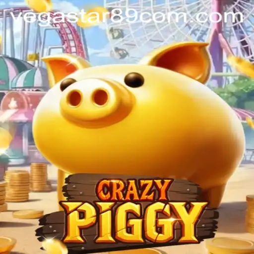 Diving Into the World of CrazyPiggy: A Thrilling Adventure Awaits