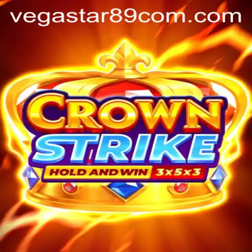 Exploring Crownstrike: A New Era of Gaming