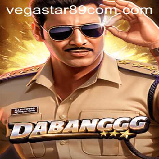 An In-Depth Look at the Thrilling Game DABANGGG and VegaStar89.COM Connection