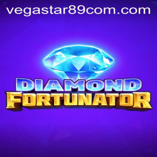 Discovering the Thrills of DiamondFort: A Deep Dive into the Game by VegaStar89.COM