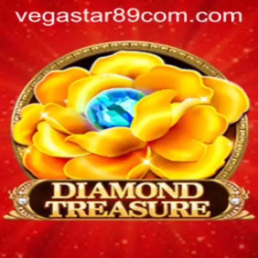 Exploring the Adventures of Diamondtreasure on VegaStar89.COM