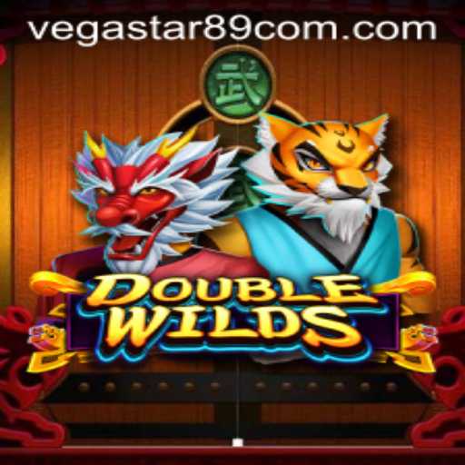 Explore the Thrilling World of DoubleWilds at VegaStar89.COM