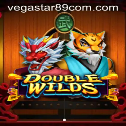 Explore the Thrilling World of DoubleWilds at VegaStar89.COM