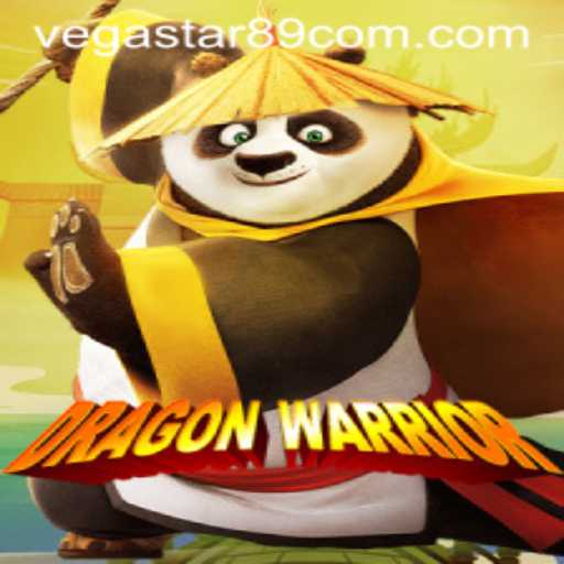 Exploring the Epic World of DragonWarrior and the Unique Gaming Experience Offered by VegaStar89.COM