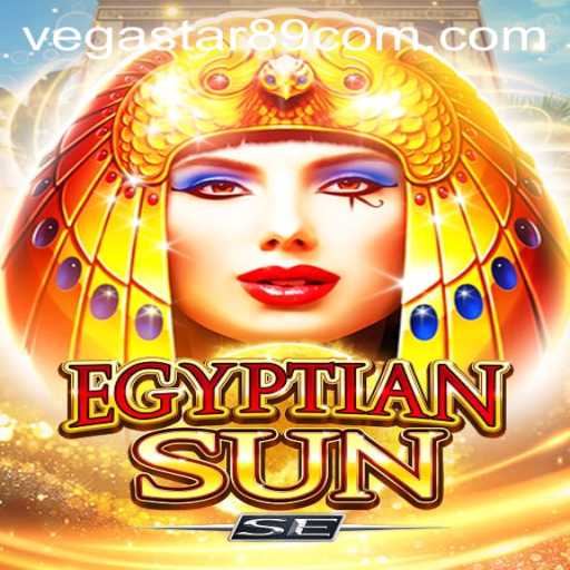 Discover the Exciting World of EgyptianSunSE: A Masterful Blend of History and Gaming