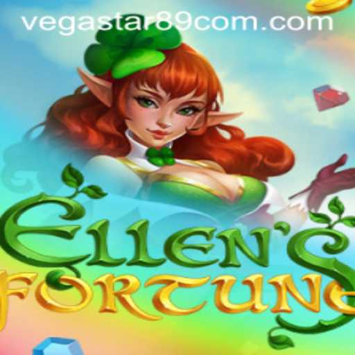 Explore the Thrilling World of EllensFortune: A New Adventure Awaits