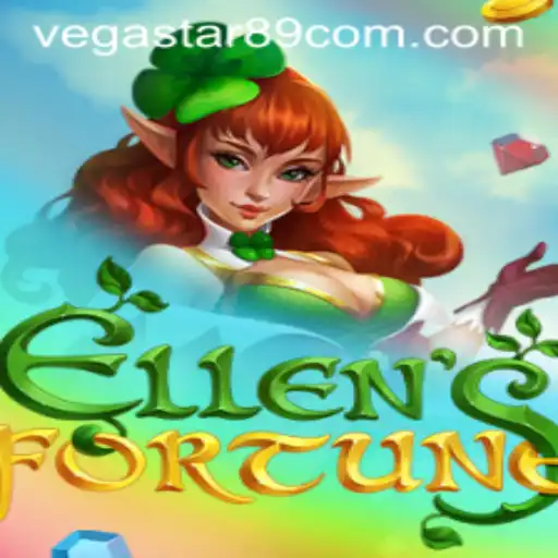 Explore the Thrilling World of EllensFortune: A New Adventure Awaits
