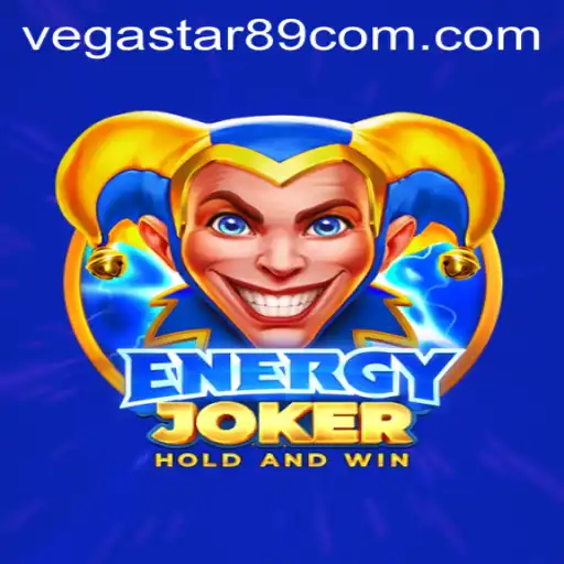 Exploring the Dynamic World of EnergyJoker: The Innovating Spin to Online Gaming