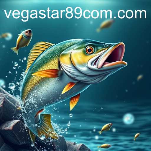 Fishing Games: The Ultimate Adventure