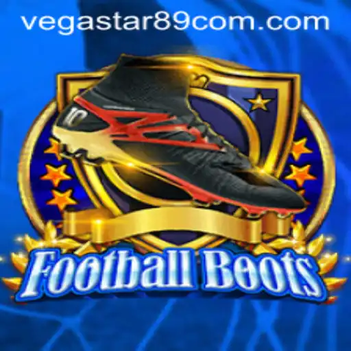 Discovering the Exciting World of FootballBoots and VegaStar89.COM