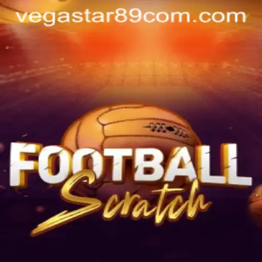 Exploring FootballScratch: A New Era in Sports Gaming