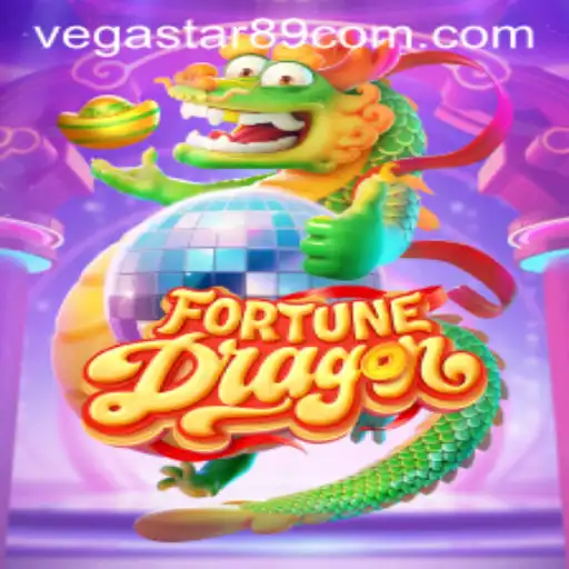 FortuneDragon: A Thrilling Journey in the World of VegaStar89.COM