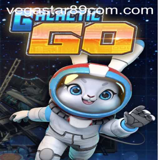 Exploring the Universe with GalacticGO: An In-depth Look