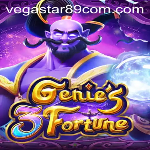 Unleashing the Magic of Genie3Fortune: A Guide to Your Next Gaming Adventure