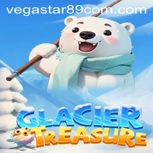 Explore the Adventure of GlacierTreasure: Your Next Gaming Obsession