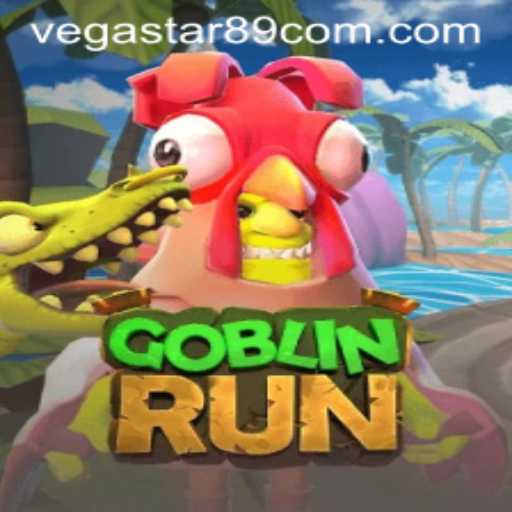 GoblinRun: An Exciting Journey Across Enchanted Lands