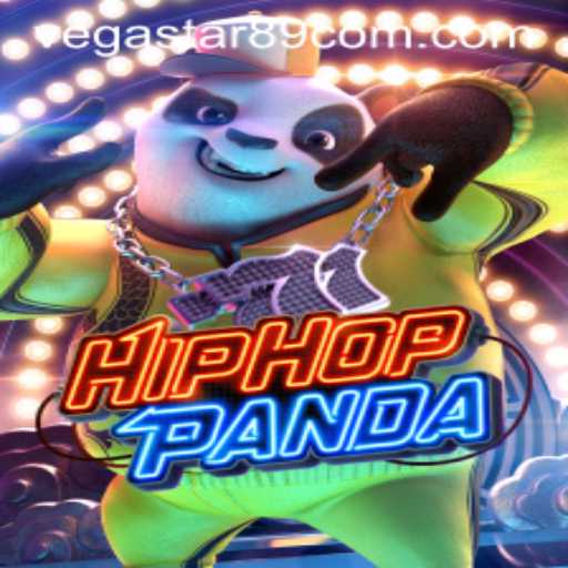 Unveiling HipHopPanda: The Rhythmic Gaming Experience