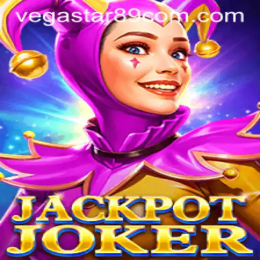 Exploring the World of JackpotJoker: A Thrilling Adventure with VegaStar89.COM