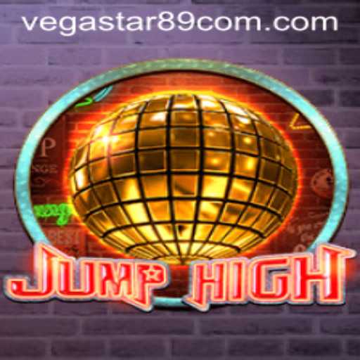 JumpHigh: The New Standard in Vertical Adventure Games