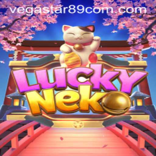 Exploring the Exciting World of LuckyNeko at VegaStar89.COM