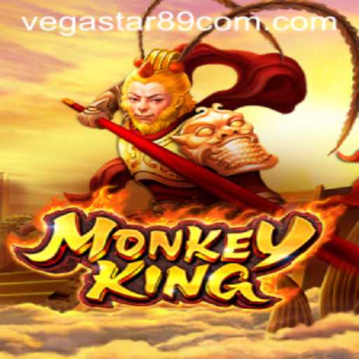 Exploring the Thrilling Adventures of MonkeyKing: A Journey Into the Gaming World