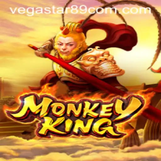 Exploring the Thrilling Adventures of MonkeyKing: A Journey Into the Gaming World