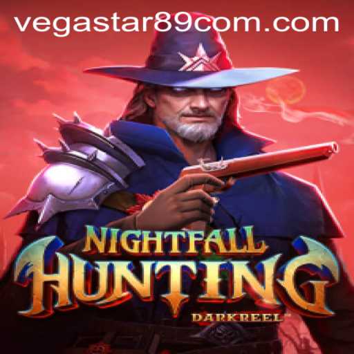 Explore the Thrill of NightfallHunting: A Game of Strategy and Skill