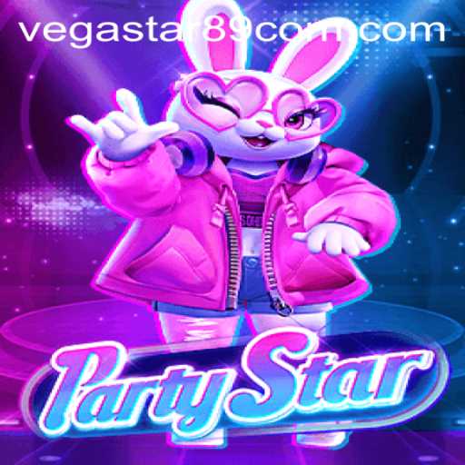 Unveiling PartyStar: A Thrilling New Addition to the Gaming World