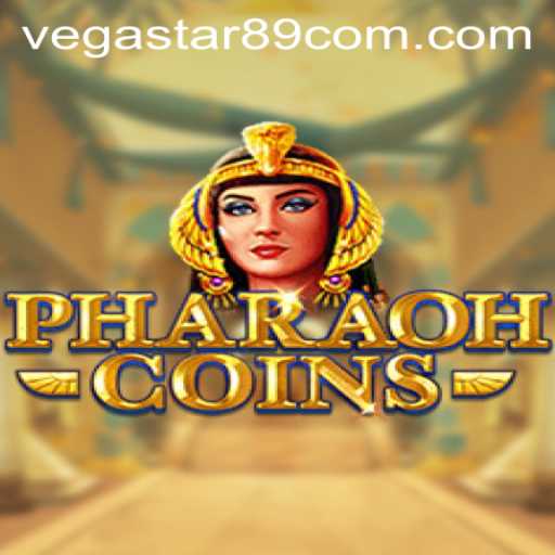 Discover the Exciting World of PharaohCoins: A Captivating Journey into Ancient Riches