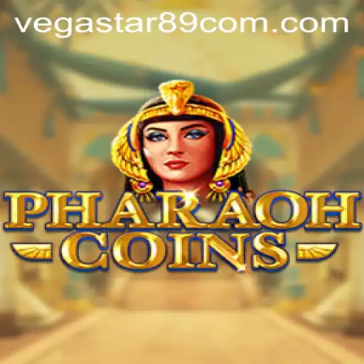 Discover the Exciting World of PharaohCoins: A Captivating Journey into Ancient Riches