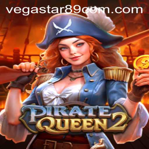 Unveiling the Adventures of PirateQueen2: A New Era of Gaming