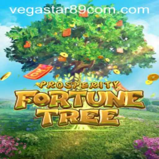 Discover ProsperityFortuneTree: A New Era of Interactive Gaming