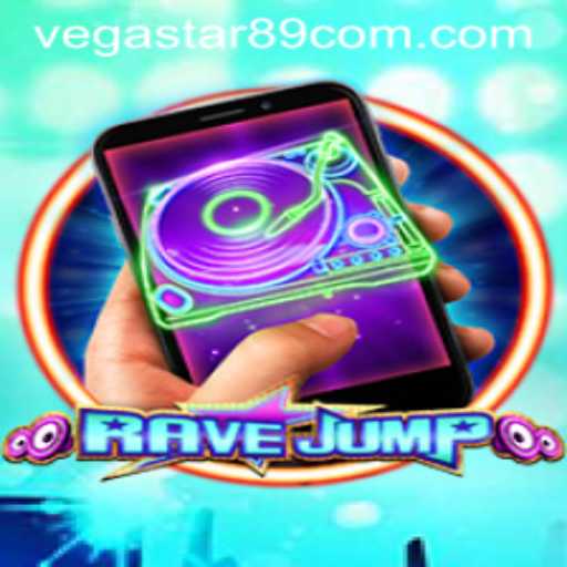 Discover the Thrills of RaveJumpmobile: A Gaming Revolution