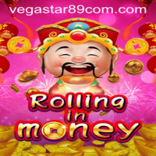 Discover the Thrills of RollingInMoney, the Latest Sensation
