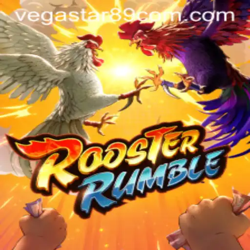 The Dynamic World of RoosterRumble