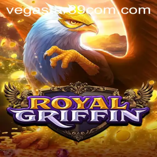 Unveiling the Enchanting World of RoyalGriffin: A Guide to Adventure